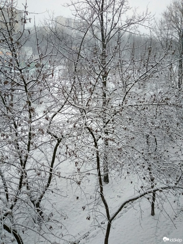 Miskolc