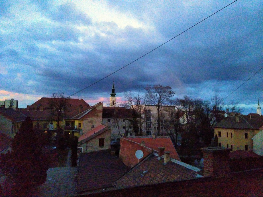 Miskolc