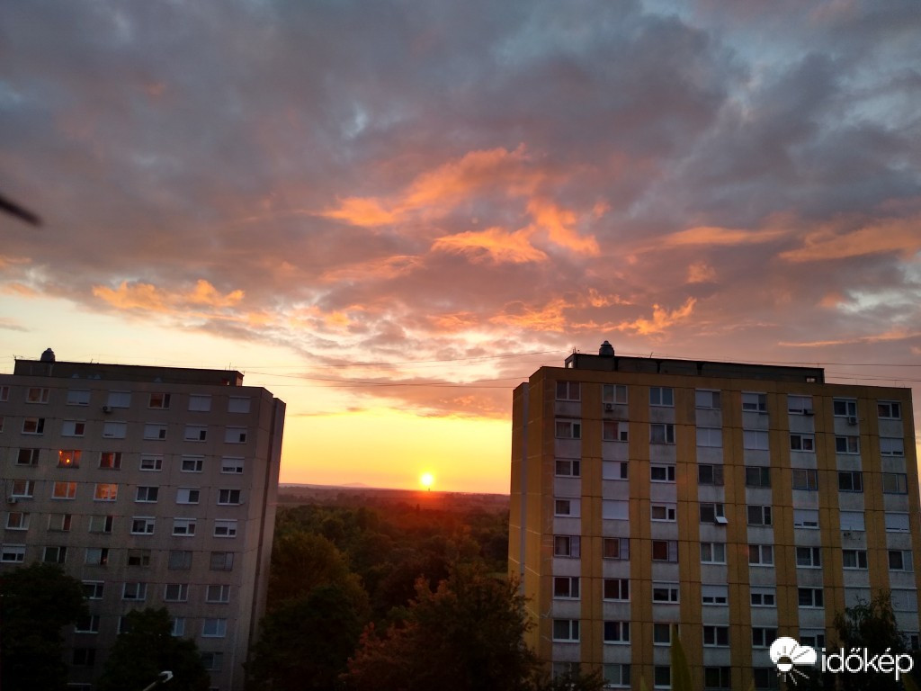 Miskolc