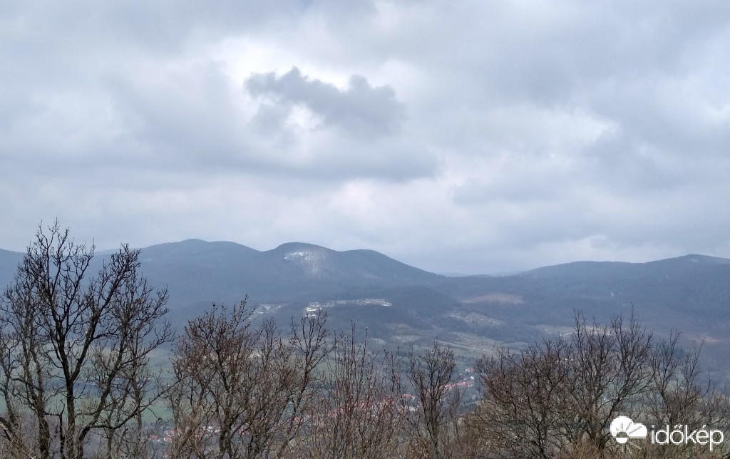 Miskolc