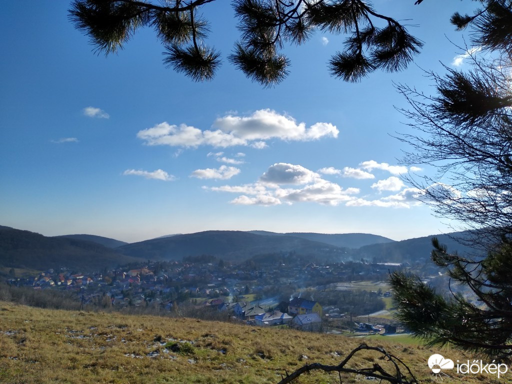 Miskolc