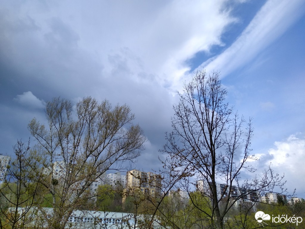 Miskolc