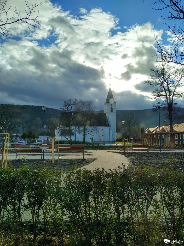 Miskolc