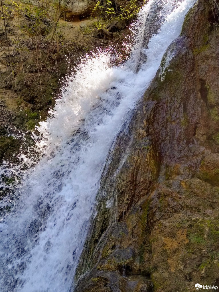 Miskolc