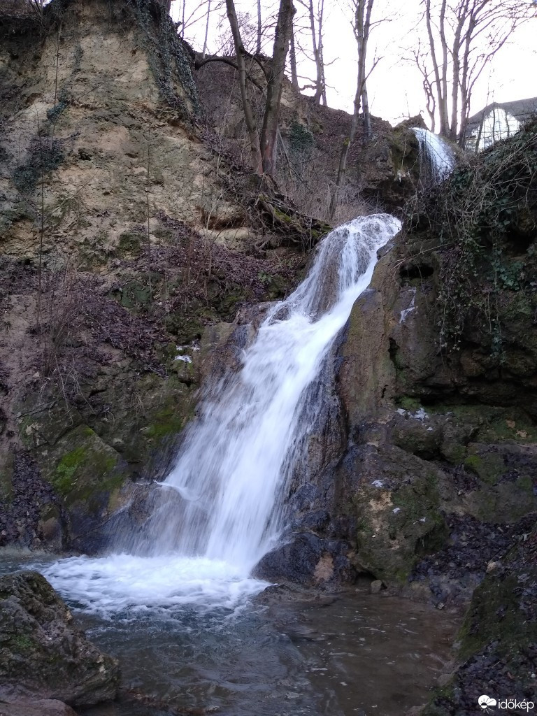 Miskolc