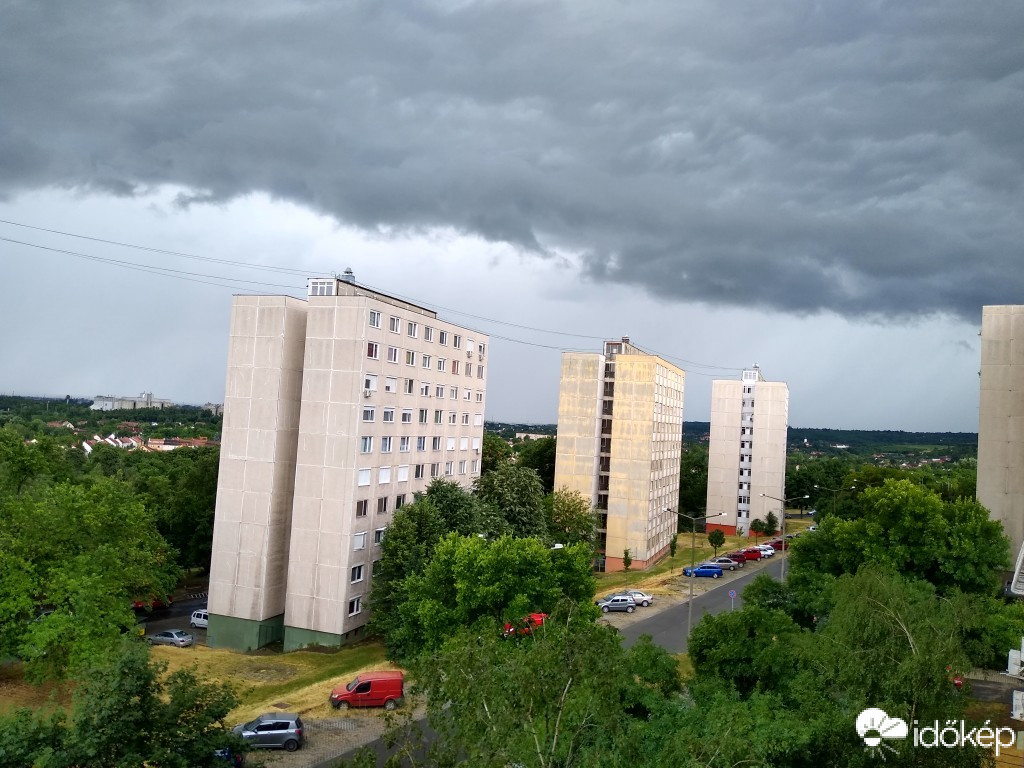 Miskolc
