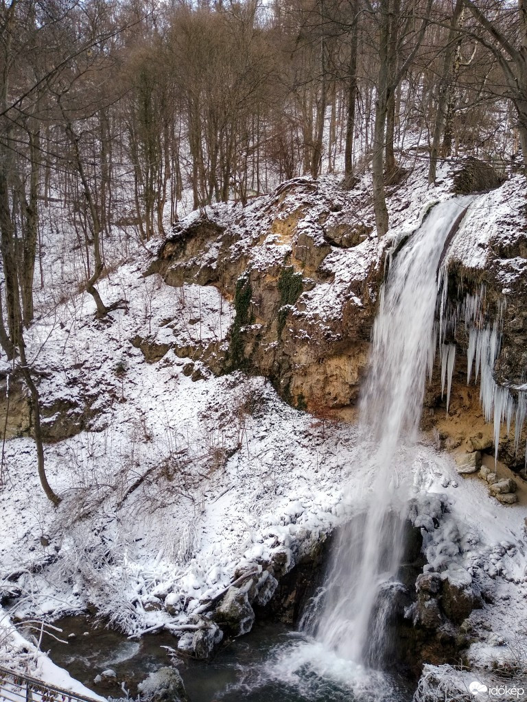 Miskolc