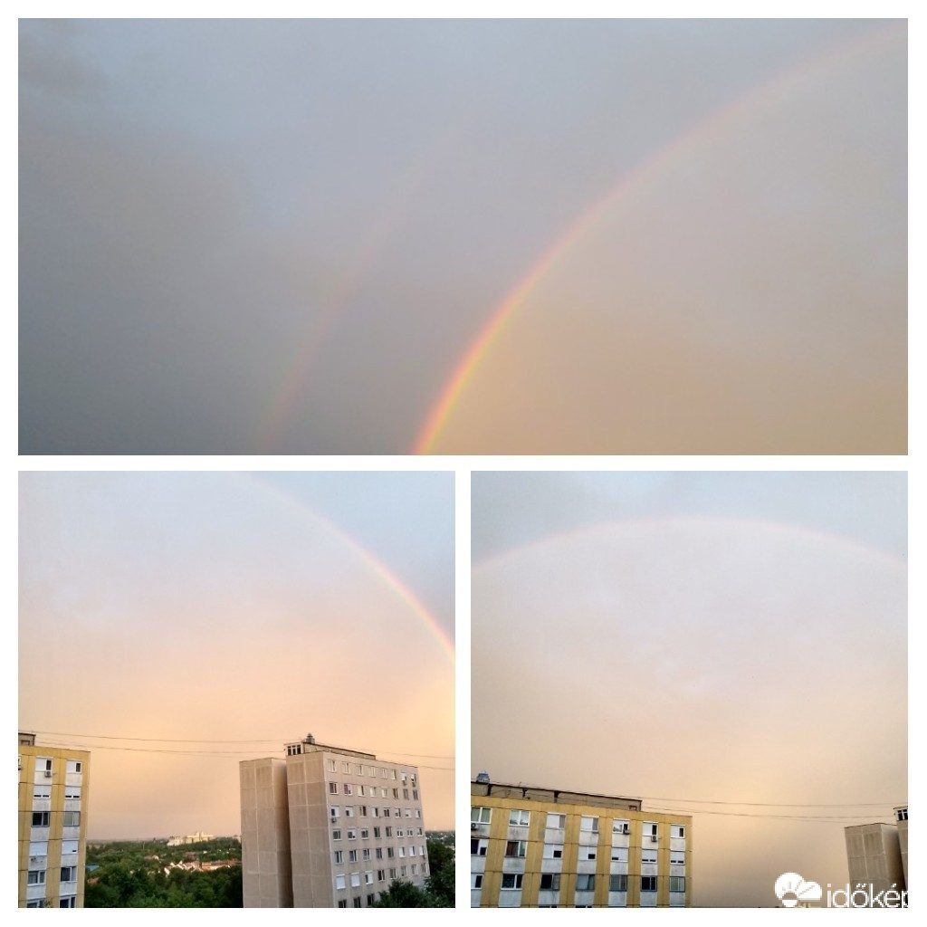 Miskolc