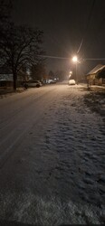 Karácsond