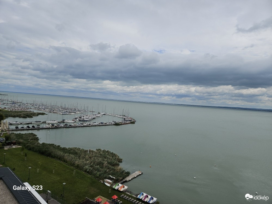 Balatonfüred