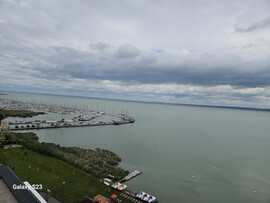 Balatonfüred