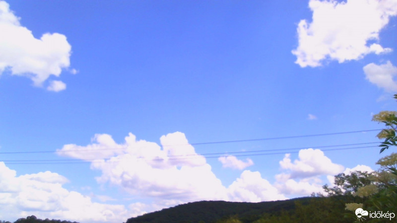 Bátonyterenye