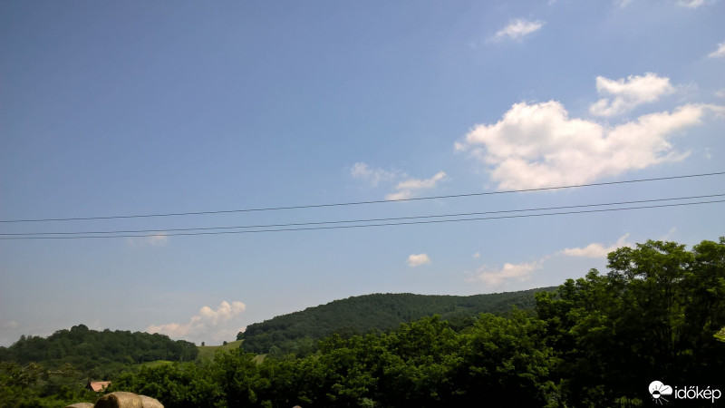 Bátonyterenye