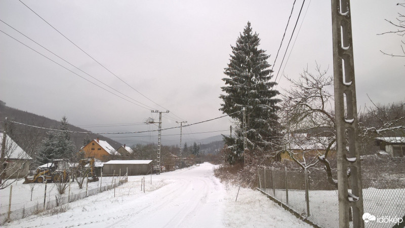 Bátonyterenye