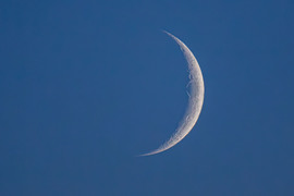 DreamWorks reklám :-)