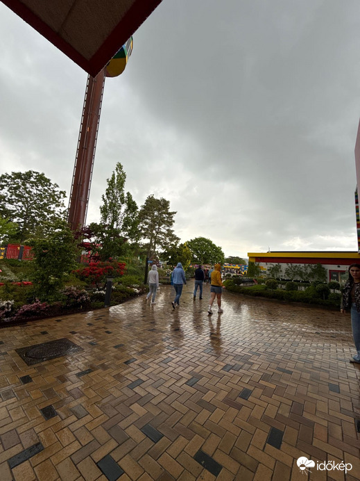 Billund