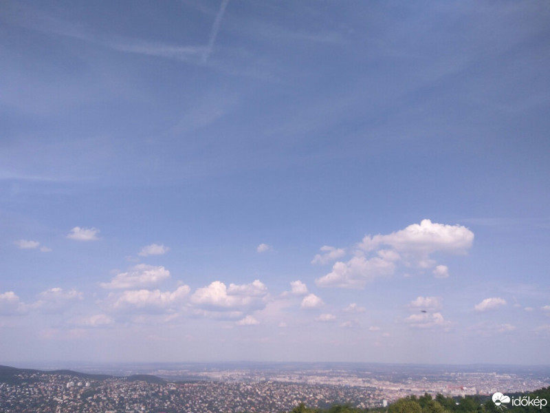 Budapest XII. ker
