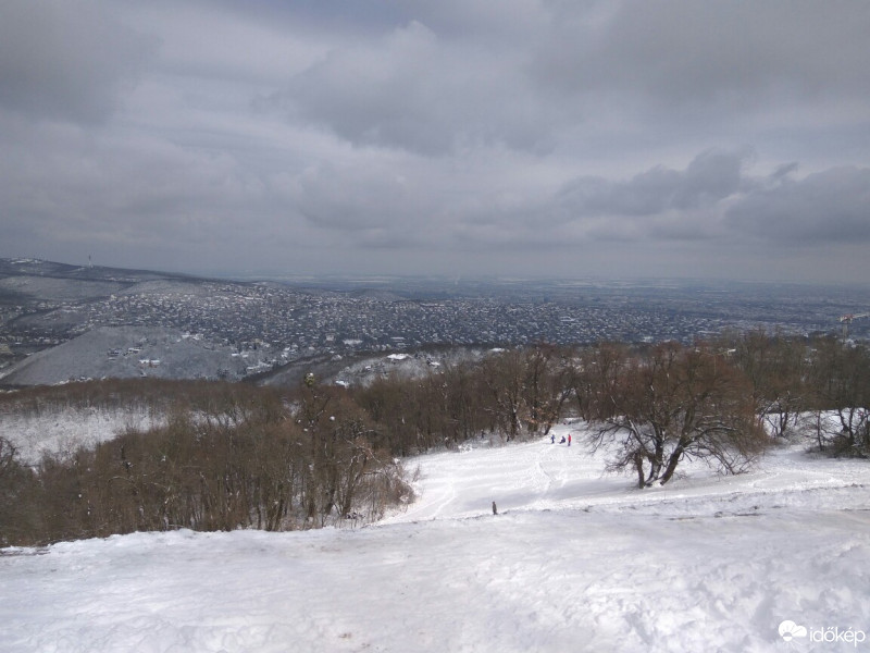 Budapest XII. ker