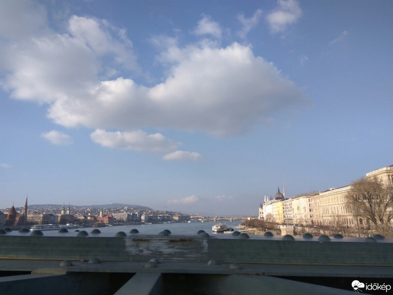 Budapest V. ker