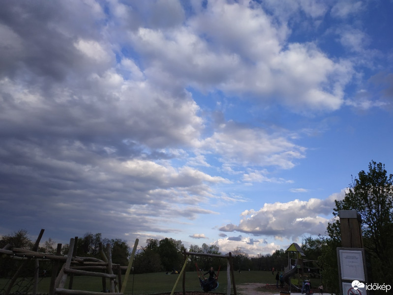 Budapest XII.ker - Normafa