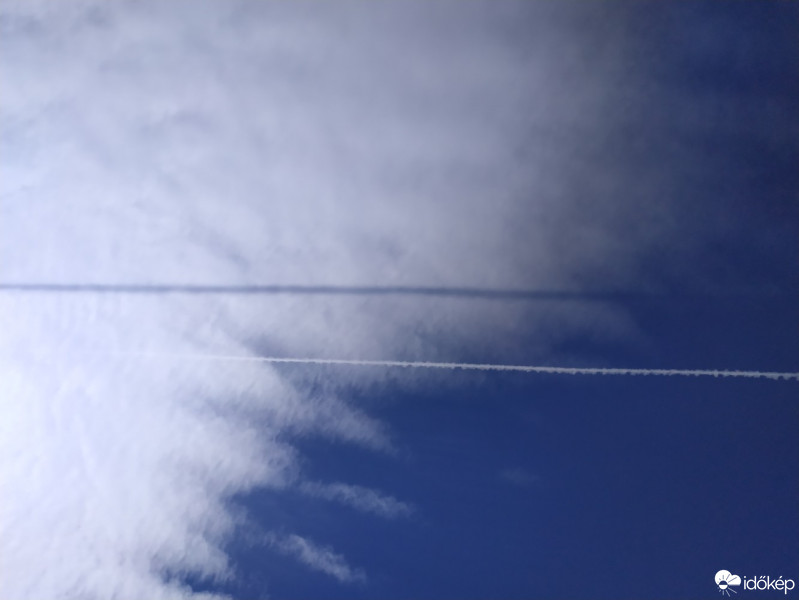 Budapest XII.ker - Istenhegy