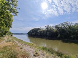 Budapest III.ker - Aquincum