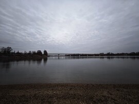 Budapest III.ker - Aquincum