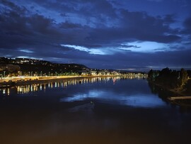 Budapest I.ker - Víziváros