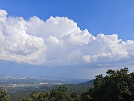Leányfalu