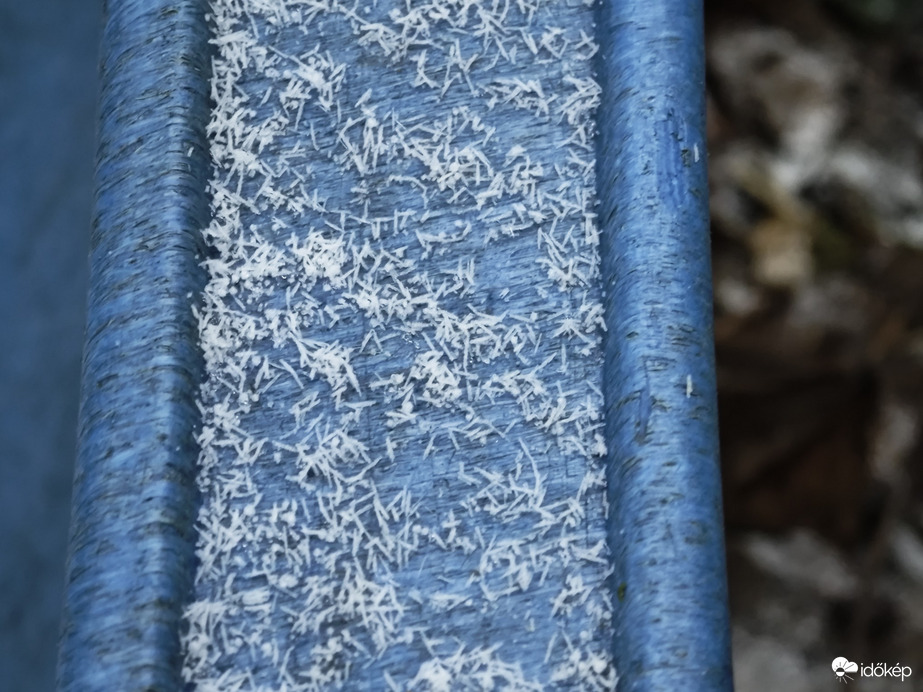 Budapest XII.ker - Istenhegy