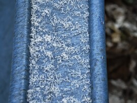 Budapest XII.ker - Istenhegy