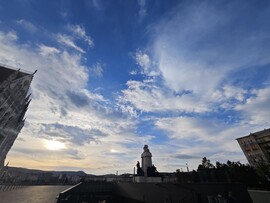 Budapest V. ker