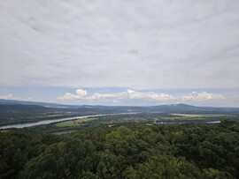 Kisoroszi