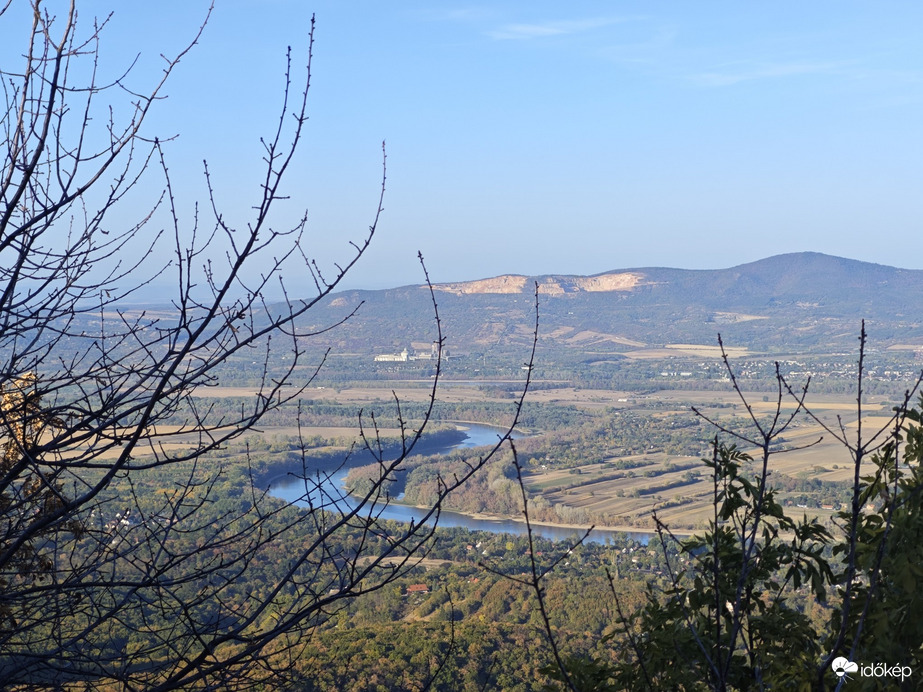 Leányfalu