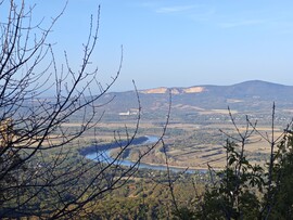 Leányfalu