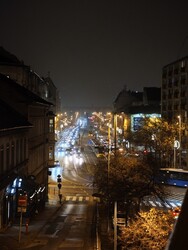 Budapest II.ker - Rózsadomb