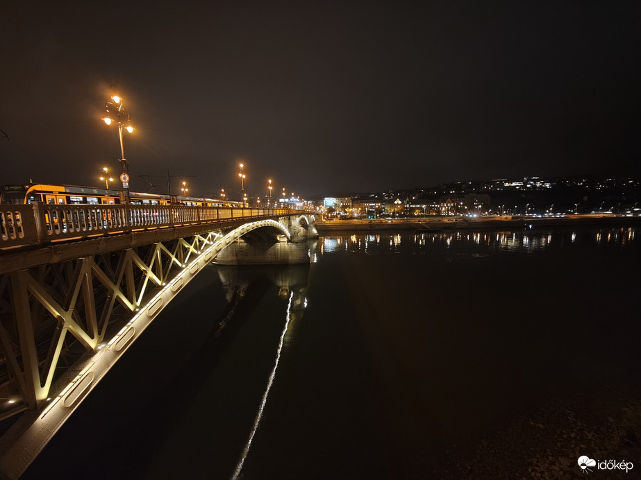 Budapest XIII.ker - Újlipótváros