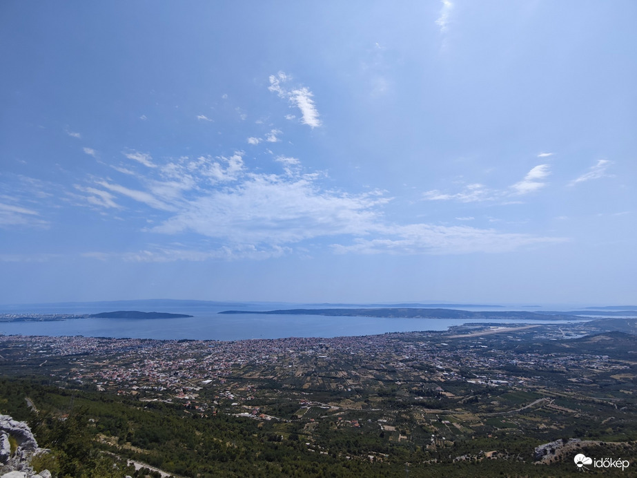 Radošić