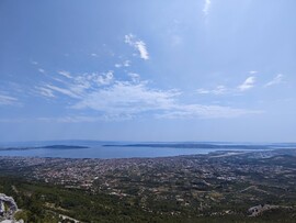 Radošić