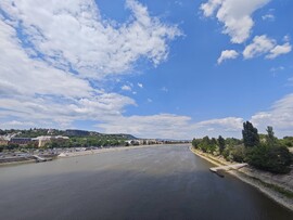 Budapest I.ker - Víziváros