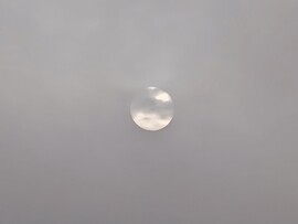 Budapest XII.ker - Istenhegy