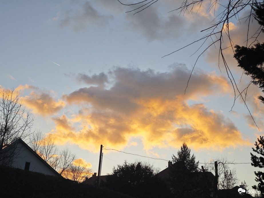 Budapest XII.ker - Krisztinaváros