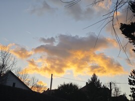 Budapest XII.ker - Krisztinaváros