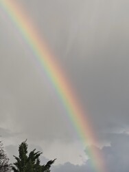 Budapest XII.ker - Istenhegy