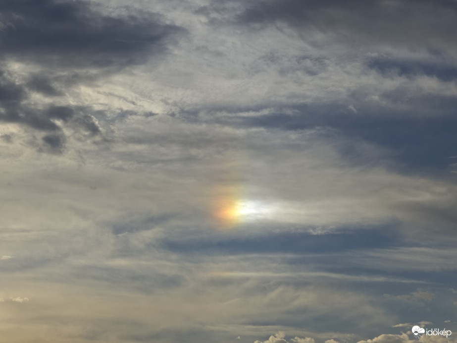 Budapest V. ker
