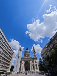 Budapest V. ker