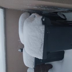 2026.01.06-07 leesett hómennyiség