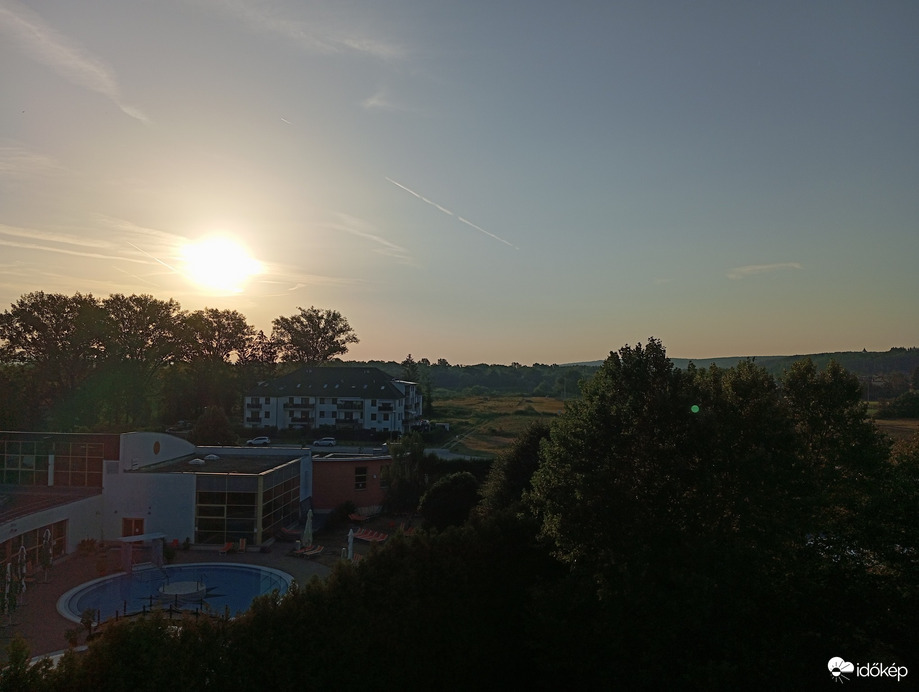 Szentgotthárd