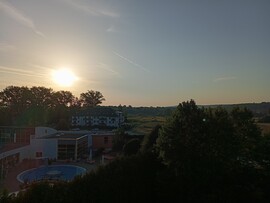 Szentgotthárd