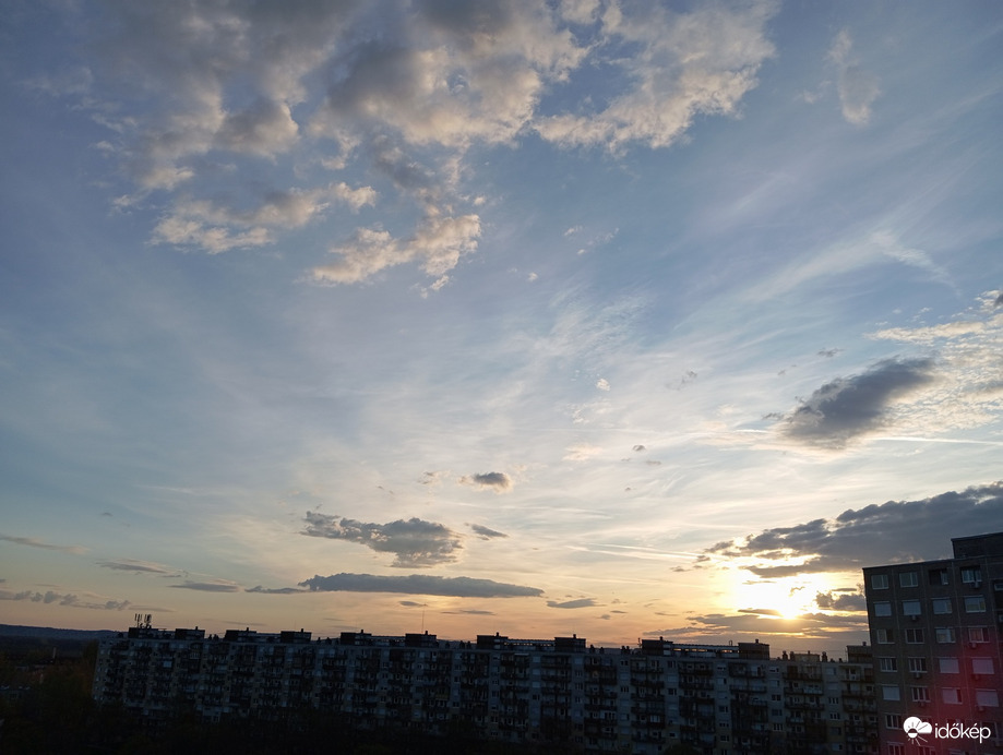 Budapest XV.ker - Újpalota